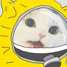 @telegram_233165617:t2bot.io