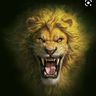 @telegram_1092465194:t2bot.io