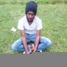 @telegram_1178309724:t2bot.io