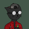 @_discord_789044538584858636:t2bot.io