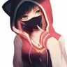 @_discord_218970213574508555:t2bot.io