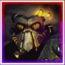 @_discord_868434073150955570:t2bot.io