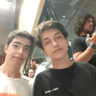 @_discord_855913011722321930:t2bot.io