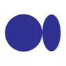 @_discord_752250347304779817:t2bot.io