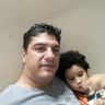 @telegram_42335463:t2bot.io