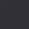 @_discord_335531544901058582:t2bot.io