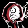 @_discord_899491409378308116:t2bot.io