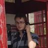 @_discord_275125177904398336:t2bot.io