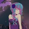 @_discord_356107472269869058:t2bot.io