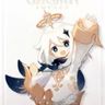 @_discord_312953335277682688:t2bot.io