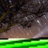 @telegram_1071039513:t2bot.io