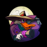 @_discord_856543926813982760:t2bot.io