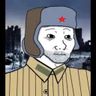 @_discord_137046121359998976:t2bot.io