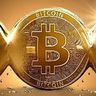 @telegram_1324979889:t2bot.io