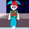 @_discord_918988165379928135:t2bot.io