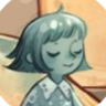 @_discord_968170383259873331:t2bot.io