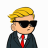 @_discord_205730473563914240:t2bot.io