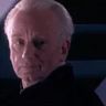 @_discord_155491029053734922:t2bot.io