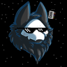 @_discord_141290719380897794:t2bot.io