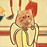 @_discord_176727654576160768:t2bot.io