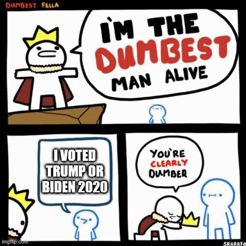 dumbest-person-alive-trump-biden.jpg