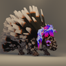 @_discord_416264334100922368:t2bot.io