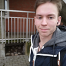 @_discord_394931100465496064:t2bot.io
