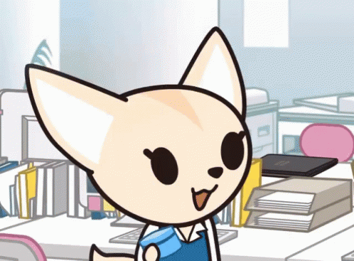 Fenneko_Laugh.gif