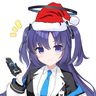 @telegram_1134713407:t2bot.io