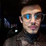 @telegram_593148354:t2bot.io