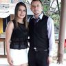 @telegram_753455701:t2bot.io