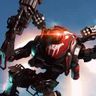 @_discord_840900778407493662:t2bot.io