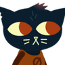 @_discord_1083903748105060443:t2bot.io