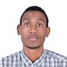 @telegram_434727404:t2bot.io