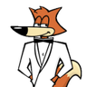 @_discord_239093717552594948:t2bot.io