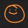 @_discord_592384053953560753:t2bot.io
