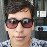 @telegram_1571669757:t2bot.io