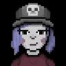@_discord_109409377684848640:t2bot.io