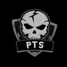 @_discord_194778393655377921:t2bot.io