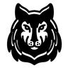 @telegram_5625979902:t2bot.io