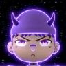 @_discord_481143934073176074:t2bot.io