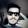 @telegram_2006527209:t2bot.io