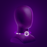 @_discord_882985119881764914:t2bot.io