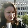 @telegram_418166978:t2bot.io