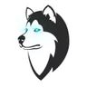 @_discord_774128437462827028:t2bot.io