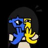 @_discord_157964984637194241:t2bot.io