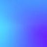 @_discord_762331317374943232:t2bot.io