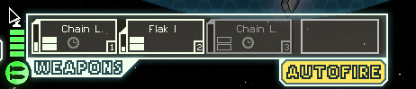 unknown.png