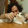 @telegram_110622853:t2bot.io