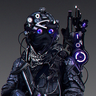 @_discord_85908663646027776:t2bot.io